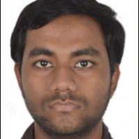 Anirban Majumdar