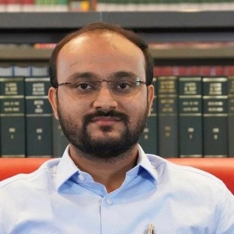 Tanujit Chakraborty